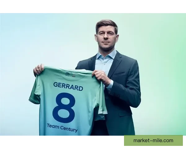 世界杯官方发布绿色环保倡议推动可持续发展新举措