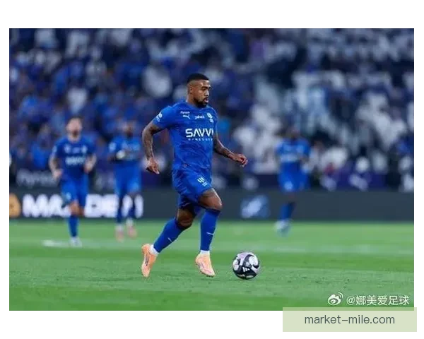 2026亚冠精英联赛利雅得新月全程不败创造历史