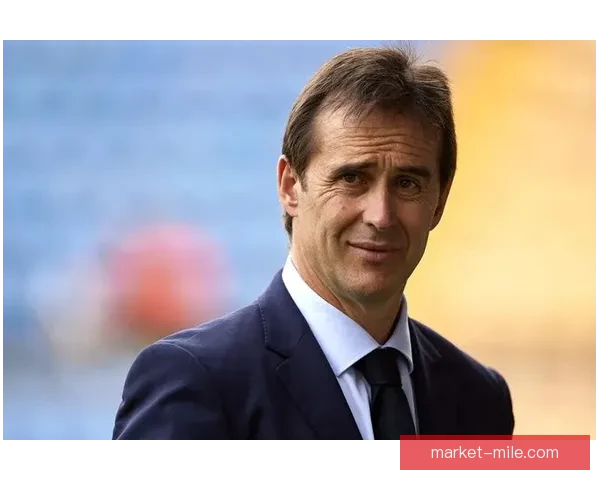 AC米兰赛季收获意甲亚军皮奥利黯然离任引关注